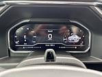 2025 GMC Sierra 1500 Crew Cab 4WD Pickup for sale #G12412 - photo 22