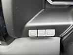 2025 GMC Sierra 1500 Crew Cab 4WD Pickup for sale #G12412 - photo 23