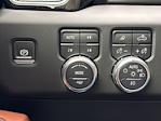 2025 GMC Sierra 1500 Crew Cab 4WD Pickup for sale #G12412 - photo 24