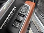 2025 GMC Sierra 1500 Crew Cab 4WD Pickup for sale #G12412 - photo 26