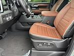 2025 GMC Sierra 1500 Crew Cab 4WD Pickup for sale #G12412 - photo 28