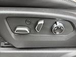 2025 GMC Sierra 1500 Crew Cab 4WD Pickup for sale #G12412 - photo 29