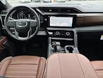 2025 GMC Sierra 1500 Crew Cab 4WD Pickup for sale #G12412 - photo 4
