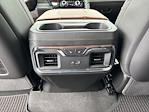2025 GMC Sierra 1500 Crew Cab 4WD Pickup for sale #G12412 - photo 31