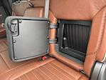 2025 GMC Sierra 1500 Crew Cab 4WD Pickup for sale #G12412 - photo 32