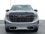 2025 GMC Sierra 1500 Crew Cab 4WD Pickup for sale #G12412 - photo 33