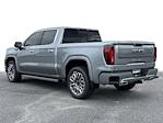 2025 GMC Sierra 1500 Crew Cab 4WD Pickup for sale #G12412 - photo 2