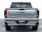 2025 GMC Sierra 1500 Crew Cab 4WD Pickup for sale #G12412 - photo 34