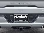 2025 GMC Sierra 1500 Crew Cab 4WD Pickup for sale #G12412 - photo 35