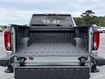2025 GMC Sierra 1500 Crew Cab 4WD Pickup for sale #G12412 - photo 37