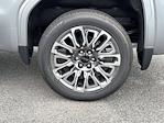 2025 GMC Sierra 1500 Crew Cab 4WD Pickup for sale #G12412 - photo 39