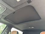 2025 GMC Sierra 1500 Crew Cab 4WD Pickup for sale #G12412 - photo 5