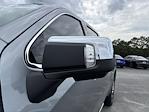 2025 GMC Sierra 1500 Crew Cab 4WD Pickup for sale #G12412 - photo 42