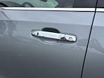 2025 GMC Sierra 1500 Crew Cab 4WD Pickup for sale #G12412 - photo 43