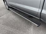 2025 GMC Sierra 1500 Crew Cab 4WD Pickup for sale #G12412 - photo 44