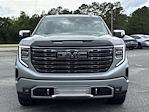 New 2025 GMC Sierra 1500 Denali Ultimate Crew Cab 4WD Pickup for sale #G12412 - photo 7