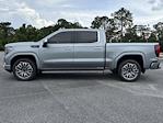 New 2025 GMC Sierra 1500 Denali Ultimate Crew Cab 4WD Pickup for sale #G12412 - photo 9