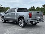 New 2025 GMC Sierra 1500 Denali Ultimate Crew Cab 4WD Pickup for sale #G12412 - photo 2