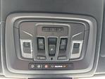 2025 GMC Sierra 1500 Crew Cab 4WD Pickup for sale #G12412 - photo 6