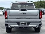 New 2025 GMC Sierra 1500 Denali Ultimate Crew Cab 4WD Pickup for sale #G12412 - photo 12