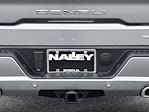 New 2025 GMC Sierra 1500 Denali Ultimate Crew Cab 4WD Pickup for sale #G12412 - photo 14