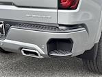 New 2025 GMC Sierra 1500 Denali Ultimate Crew Cab 4WD Pickup for sale #G12412 - photo 16