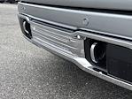 New 2025 GMC Sierra 1500 Denali Ultimate Crew Cab 4WD Pickup for sale #G12412 - photo 24