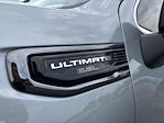 New 2025 GMC Sierra 1500 Denali Ultimate Crew Cab 4WD Pickup for sale #G12412 - photo 26