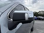 New 2025 GMC Sierra 1500 Denali Ultimate Crew Cab 4WD Pickup for sale #G12412 - photo 28