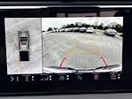 2025 GMC Sierra 1500 Crew Cab 4WD Pickup for sale #G12412 - photo 7