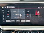 2025 GMC Sierra 1500 Crew Cab 4WD Pickup for sale #G12412 - photo 8