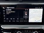 2025 GMC Sierra 1500 Crew Cab 4WD Pickup for sale #G12412 - photo 9