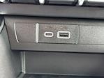 New 2025 GMC Canyon Elevation Crew Cab Pickup for sale #G12415 - photo 12