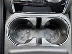 New 2025 GMC Canyon Elevation Crew Cab Pickup for sale #G12415 - photo 14
