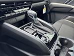 New 2025 GMC Canyon Elevation Crew Cab Pickup for sale #G12415 - photo 15