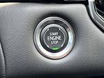 New 2025 GMC Canyon Elevation Crew Cab Pickup for sale #G12415 - photo 16