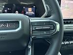 New 2025 GMC Canyon Elevation Crew Cab Pickup for sale #G12415 - photo 17