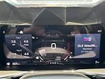 New 2025 GMC Canyon Elevation Crew Cab Pickup for sale #G12415 - photo 18