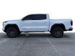 New 2025 GMC Canyon Elevation Crew Cab Pickup for sale #G12415 - photo 3
