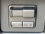 New 2025 GMC Canyon Elevation Crew Cab Pickup for sale #G12415 - photo 21