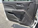 New 2025 GMC Canyon Elevation Crew Cab Pickup for sale #G12415 - photo 22