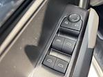 New 2025 GMC Canyon Elevation Crew Cab Pickup for sale #G12415 - photo 23