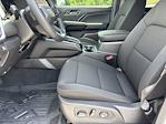 New 2025 GMC Canyon Elevation Crew Cab Pickup for sale #G12415 - photo 24
