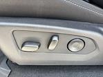 New 2025 GMC Canyon Elevation Crew Cab Pickup for sale #G12415 - photo 25