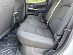 New 2025 GMC Canyon Elevation Crew Cab Pickup for sale #G12415 - photo 26