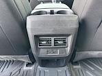 New 2025 GMC Canyon Elevation Crew Cab Pickup for sale #G12415 - photo 27