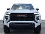 New 2025 GMC Canyon Elevation Crew Cab Pickup for sale #G12415 - photo 28