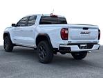 New 2025 GMC Canyon Elevation Crew Cab Pickup for sale #G12415 - photo 2