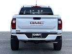 New 2025 GMC Canyon Elevation Crew Cab Pickup for sale #G12415 - photo 29