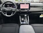 New 2025 GMC Canyon Elevation Crew Cab Pickup for sale #G12415 - photo 4
